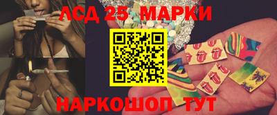 спиды Моздок
