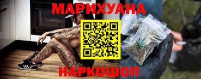 мдпв Можга