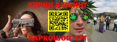 хмурый Можайск
