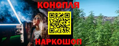 хмурый Можайск