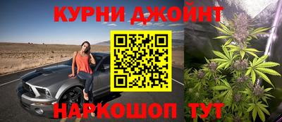 мдпв Можга
