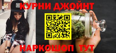 спиды Моздок