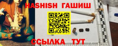 хмурый Можайск